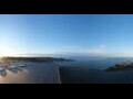 Webcam Nordkap