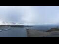 Webcam North Cape