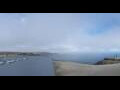 Webcam North Cape