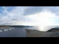 Webcam Cap Nord