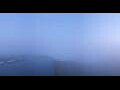 Webcam North Cape