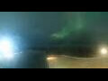 Webcam North Cape