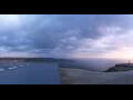 Webcam Cap Nord