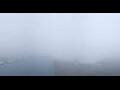Webcam North Cape