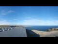 Webcam North Cape
