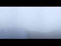 Webcam North Cape
