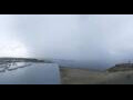 Webcam North Cape