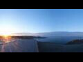 Webcam Capo Nord