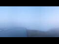 Webcam North Cape