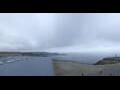 Webcam North Cape