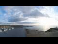 Webcam Cap Nord