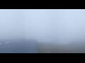 Webcam Nordkap