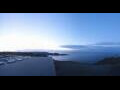 Webcam North Cape