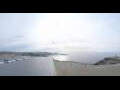 Webcam North Cape