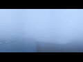 Webcam North Cape