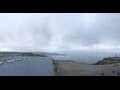 Webcam North Cape