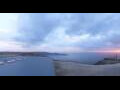 Webcam North Cape