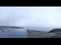 Webcam North Cape