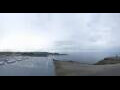 Webcam Nordkap