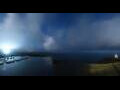 Webcam Nordkap