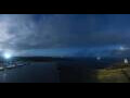 Webcam North Cape