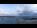 Webcam North Cape