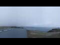 Webcam Cabo Norte