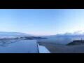 Webcam North Cape