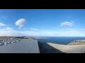Webcam Capo Nord
