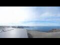 Webcam Capo Nord