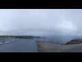 Webcam North Cape