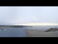Webcam Cap Nord