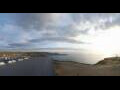 Webcam North Cape