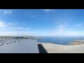 Webcam Nordkap