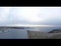Webcam North Cape