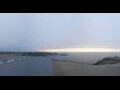 Webcam Capo Nord