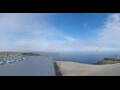 Webcam North Cape