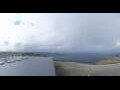 Webcam North Cape