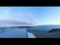 Webcam Capo Nord