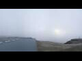 Webcam Nordkap