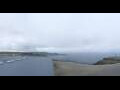 Webcam North Cape