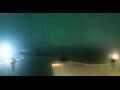Webcam Capo Nord