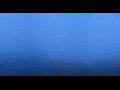 Webcam North Cape