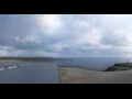Webcam Cabo Norte