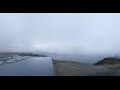 Webcam North Cape