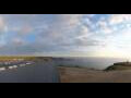 Webcam North Cape