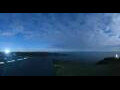 Webcam Capo Nord