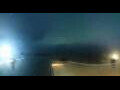 Webcam Nordkap