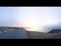 Webcam Cap Nord