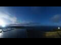 Webcam Capo Nord